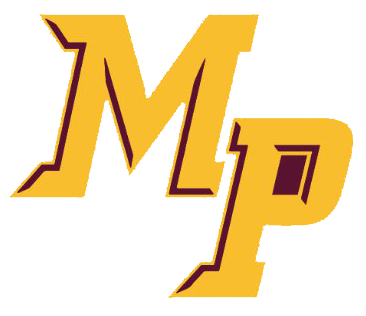 Mt. Pleasant CSD chooses CANCO for master plan